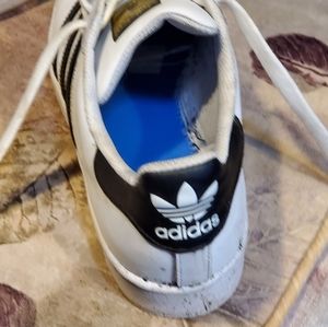 Adidas shoes